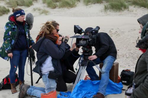 TOURNAGE SALOME  BUKOWSKI-14