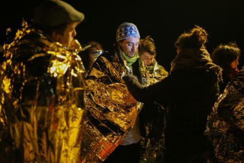 TOURNAGE SALOME  BUKOWSKI-35