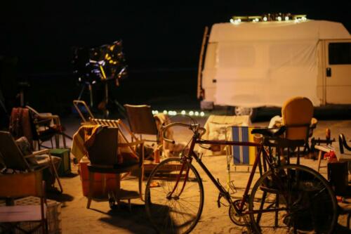 TOURNAGE SALOME  BUKOWSKI-36